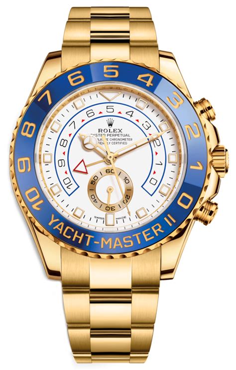 rolex yacht master 37 neu|rolex yacht master ii diamonds.